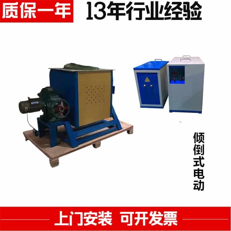 橡胶磨粉机器设备_橡胶磨粉机械：高效能的橡胶粉碎解决方案