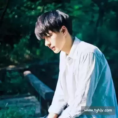 程炯绮