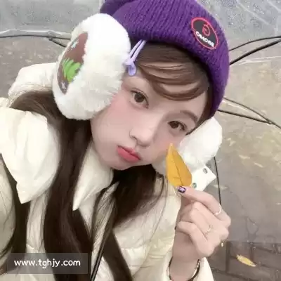 娄晟焰
